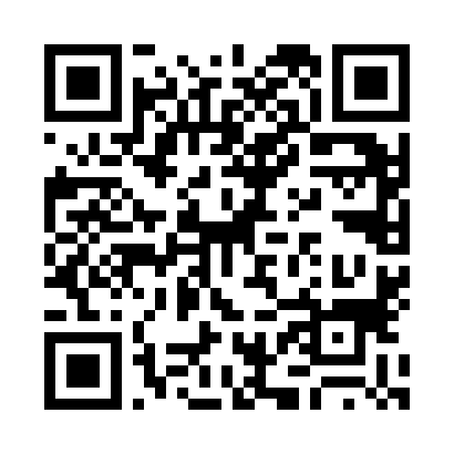 QR for GM-990667