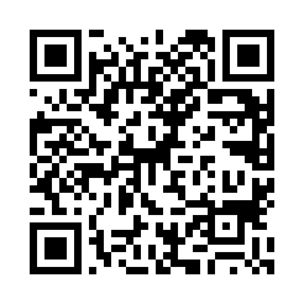 QR for GM-990667