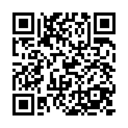 QR for GM-990702