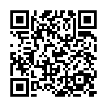QR for GM-990735