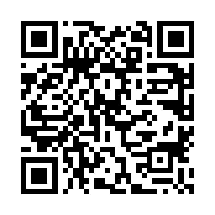 QR for GM-990768N
