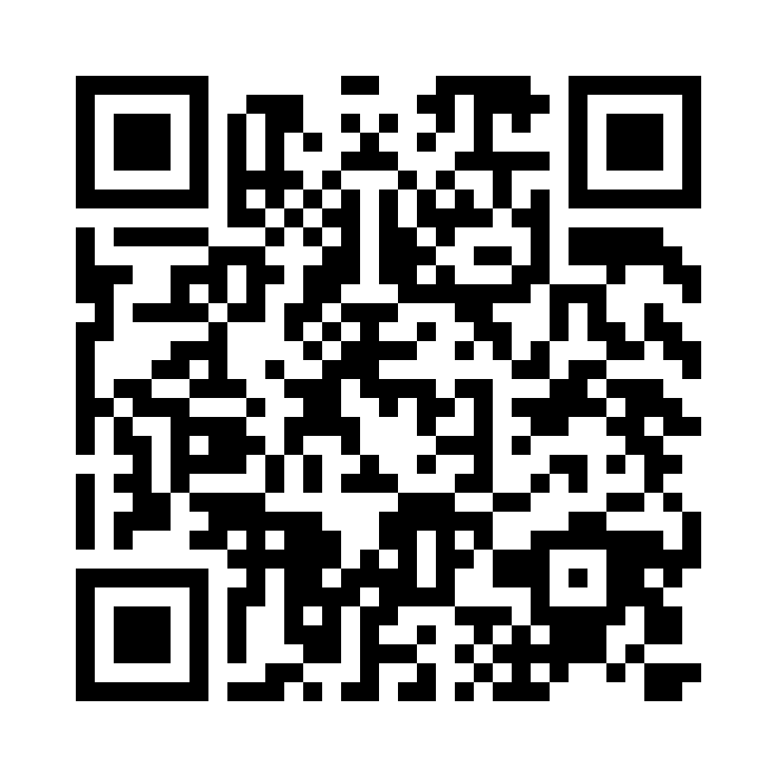 QR for GM-990785NGY