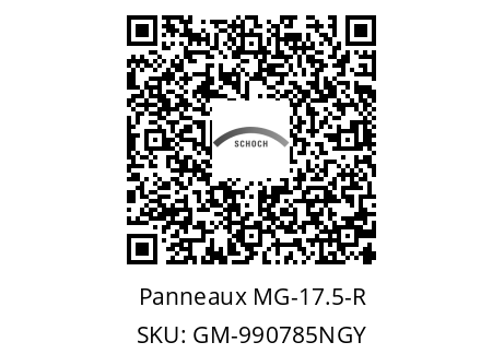 QR