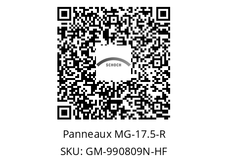 QR