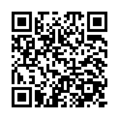 QR for GM-990862N