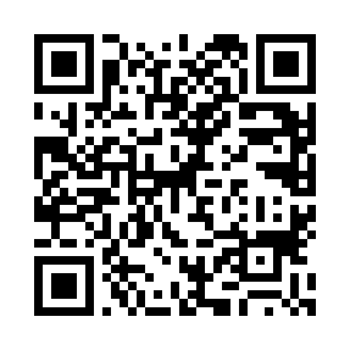 QR for GM-990893