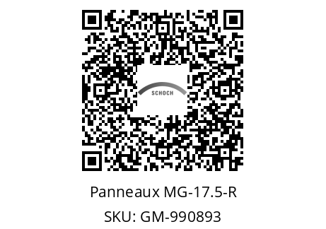 QR