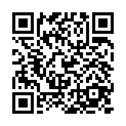 QR for GM-990899