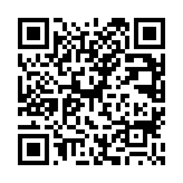 QR for GM-990900