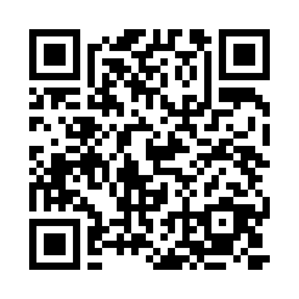 QR for GM-990915
