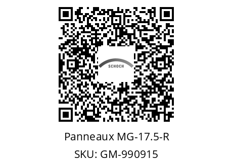 QR