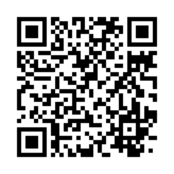 QR for GM-990929