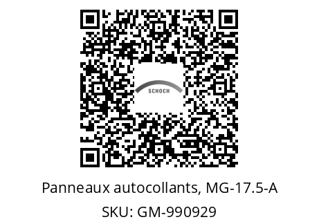 QR