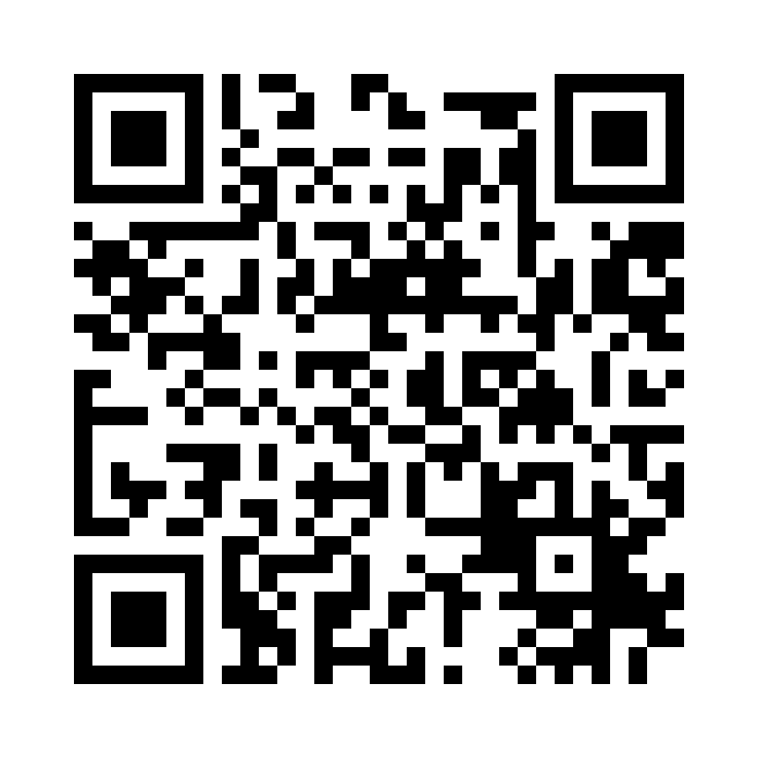 QR for GM-990952