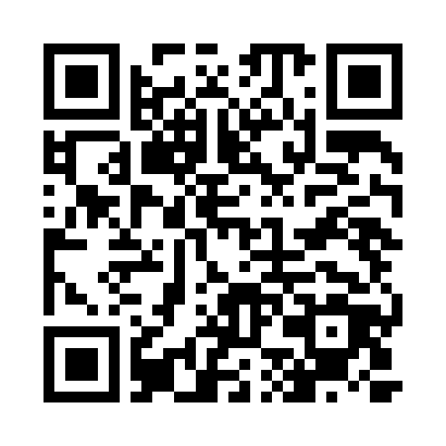 QR for GM-990963N