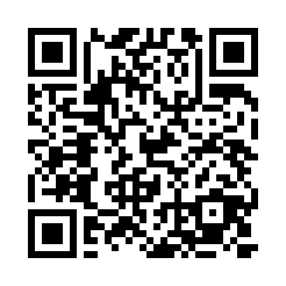 QR for GM-990972