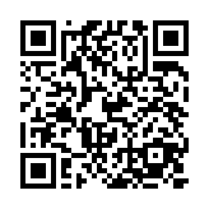 QR for GM-990982
