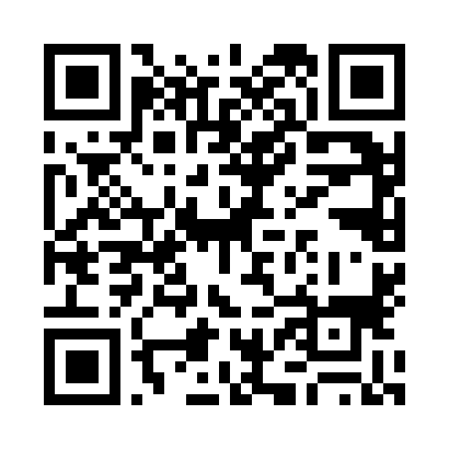 QR for GM-991016