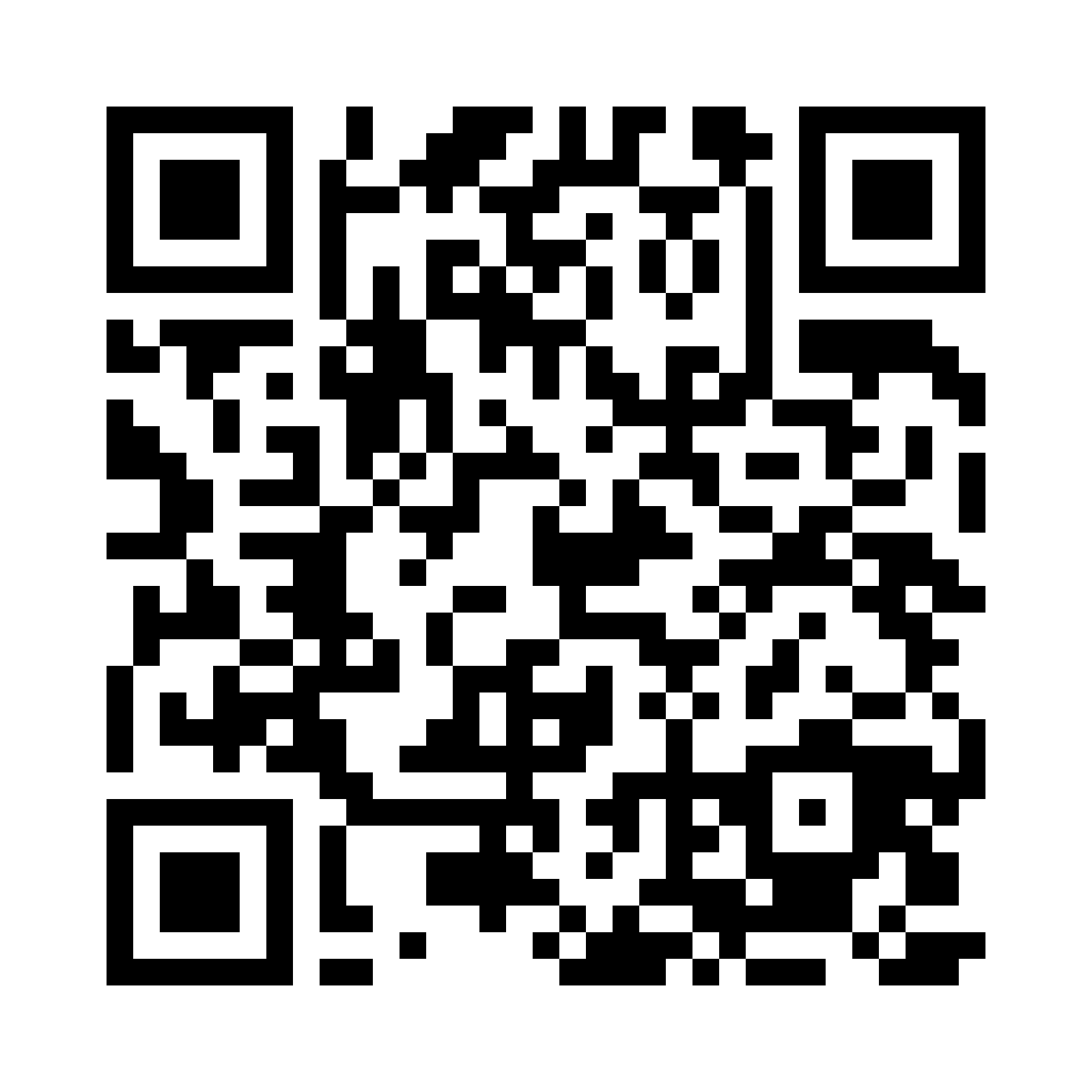 QR for GM-991121