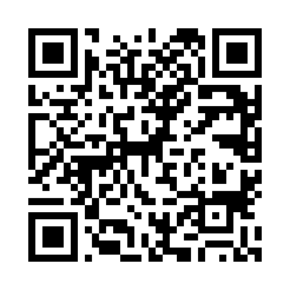 QR for GM-991522