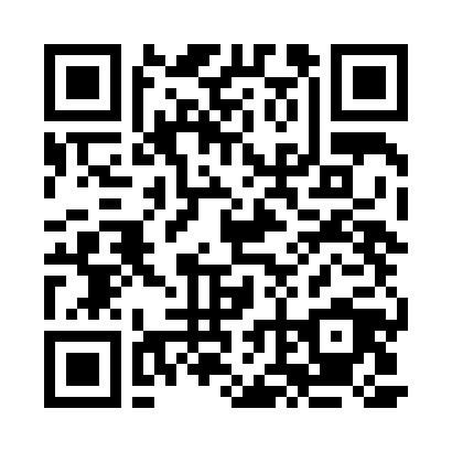 QR for GM-991607