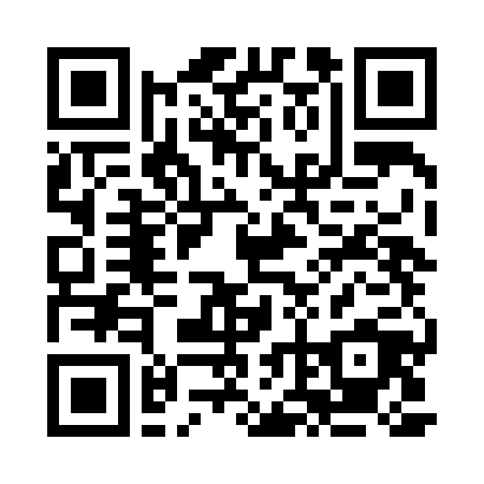 QR for GM-991611