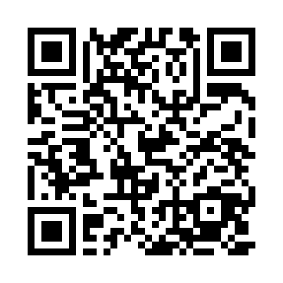 QR for GM-991654