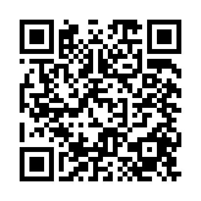 QR for GM-GMC-2751S