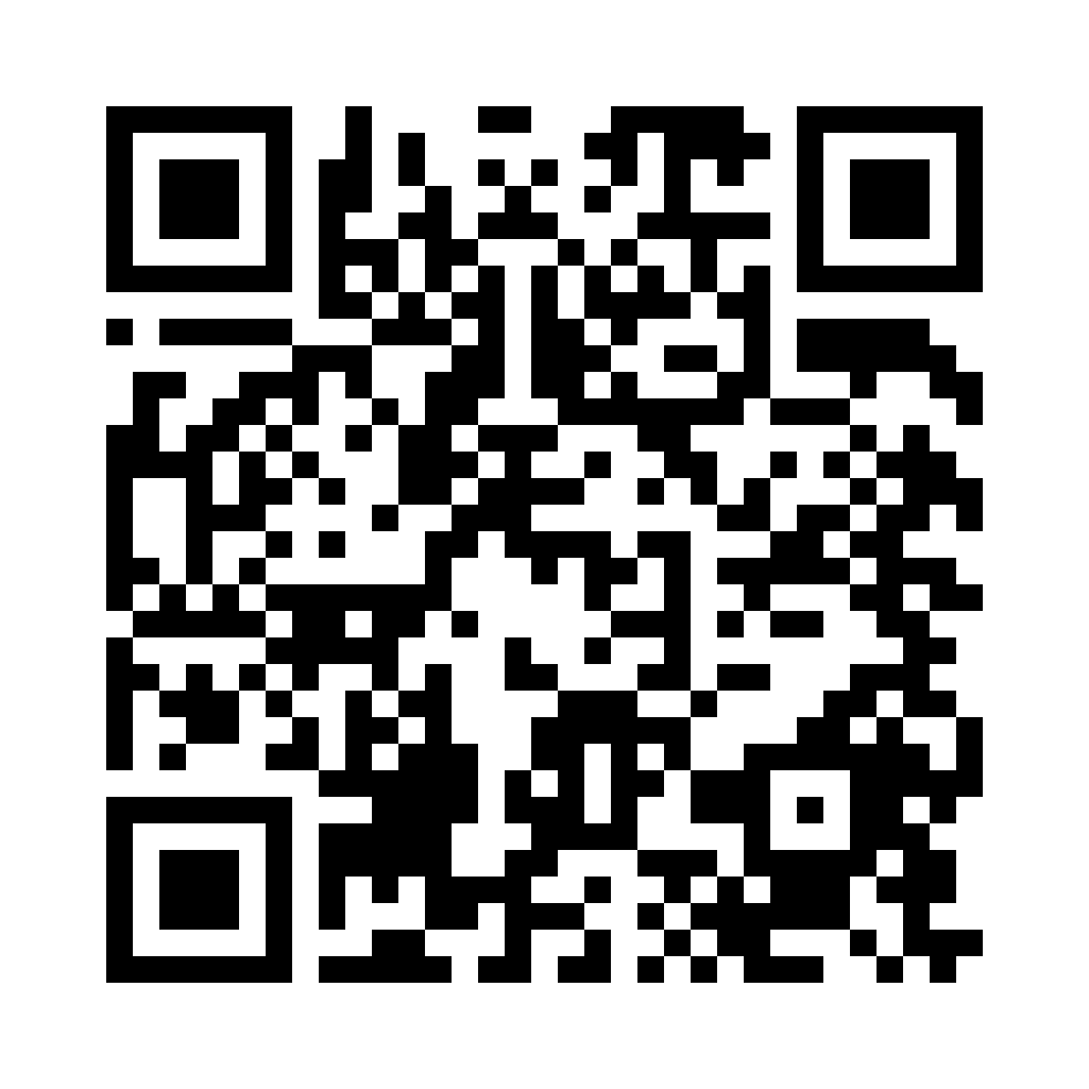 QR for GM-GMC-3101S