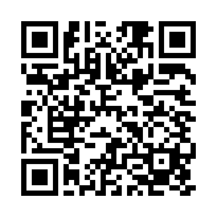 QR for GM-ROLLY3000-CUT