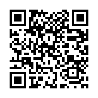 QR for GM-ROLLY3000TR-CUT