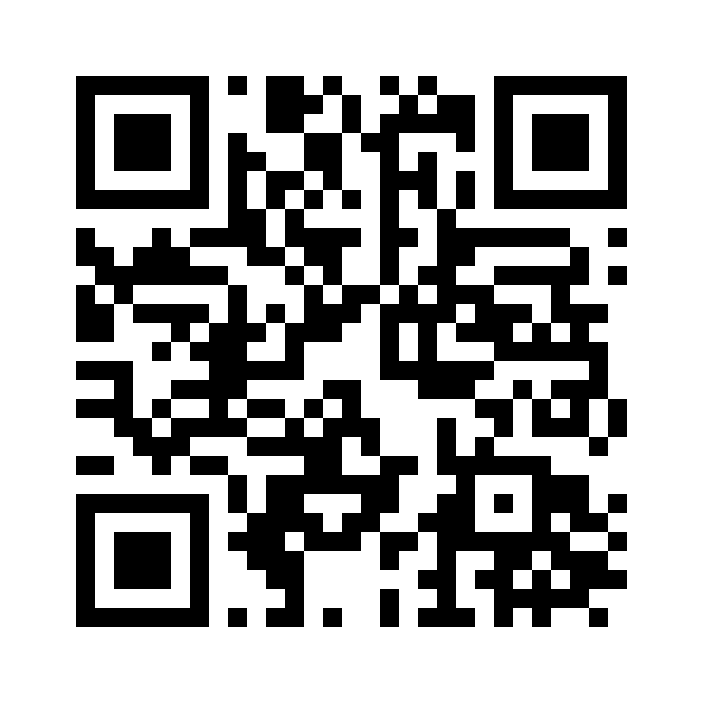 QR for GP-M4