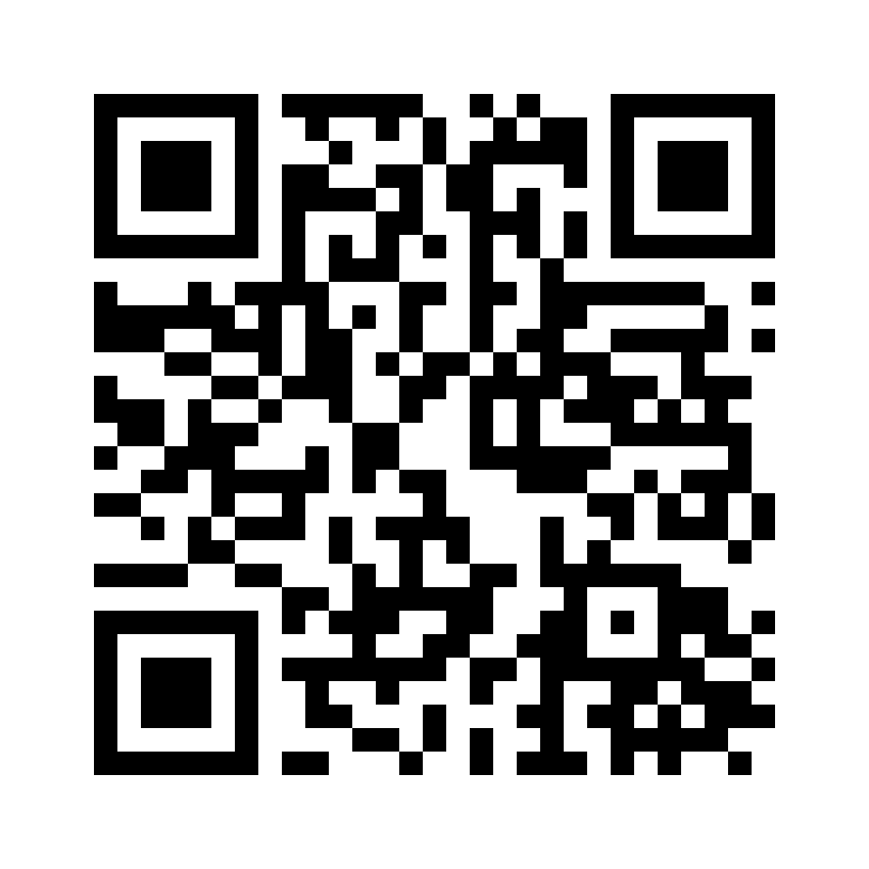 QR for GP-M6