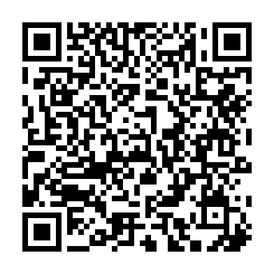 QR for HB6-BLUE-OS