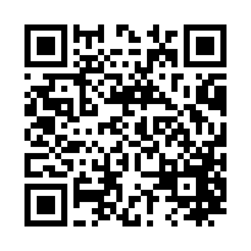 QR for HB6-BLUE-OS