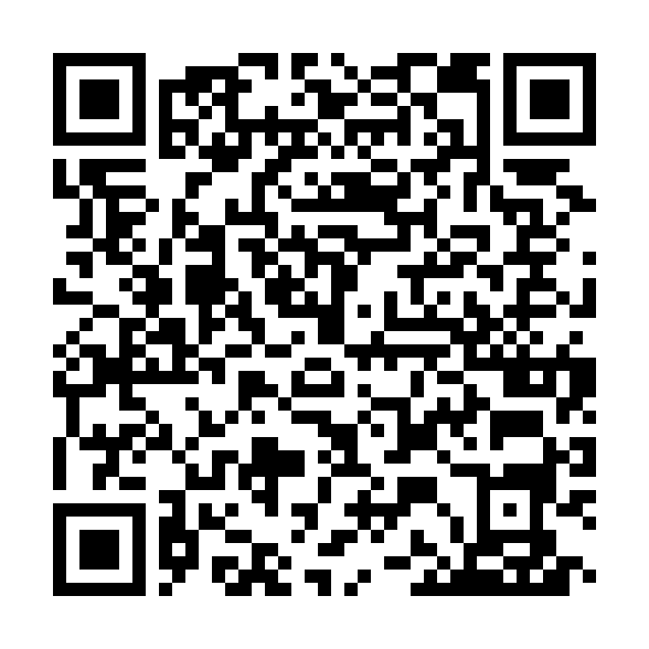 QR for HB6-RA-OS