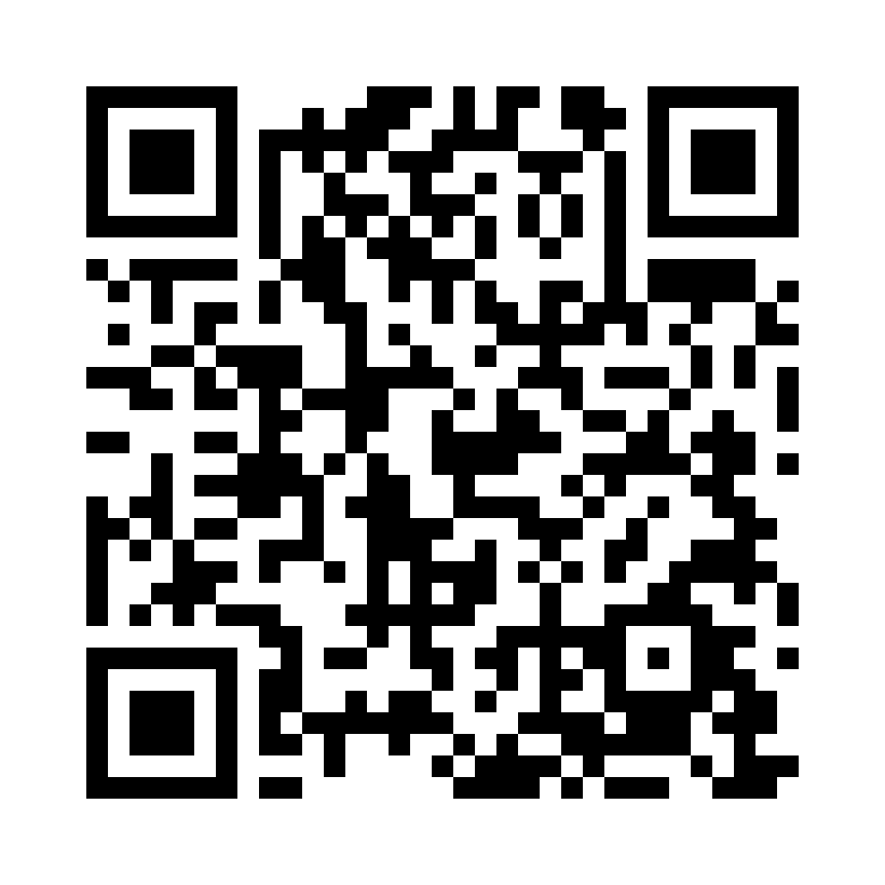 QR for HB6-RA-OS