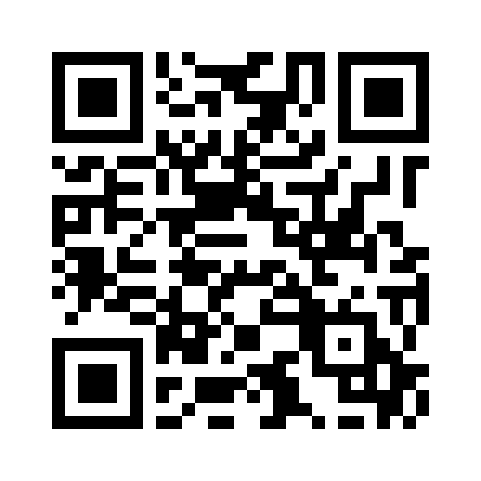 QR for HK10-L5