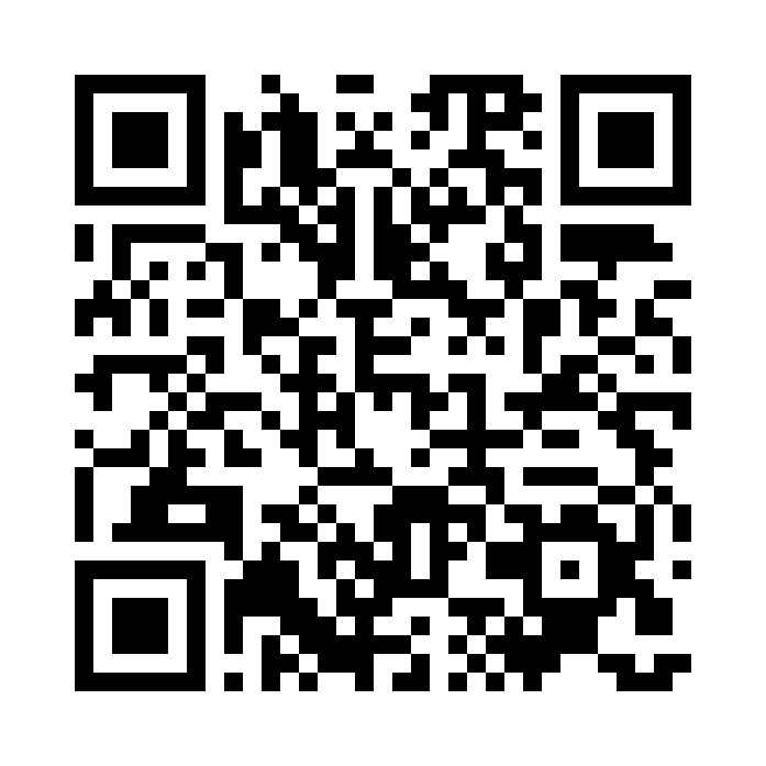 QR for HK120-12