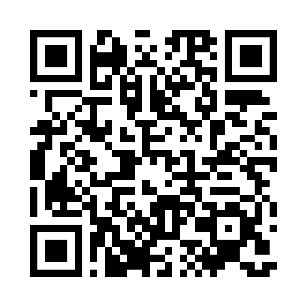 QR for HK120-16