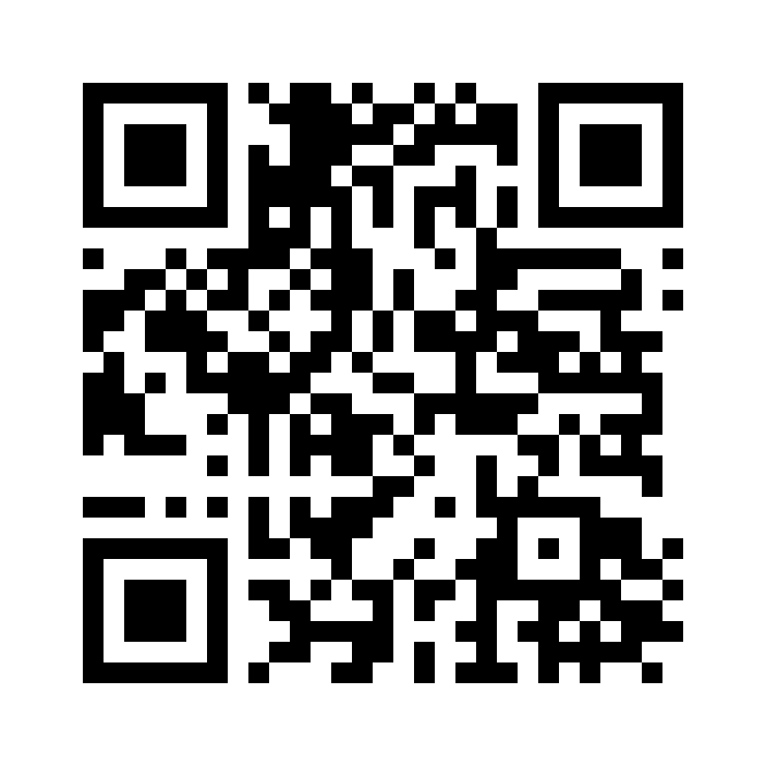 QR for HK120-8