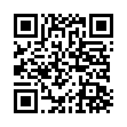 QR for HK150-8