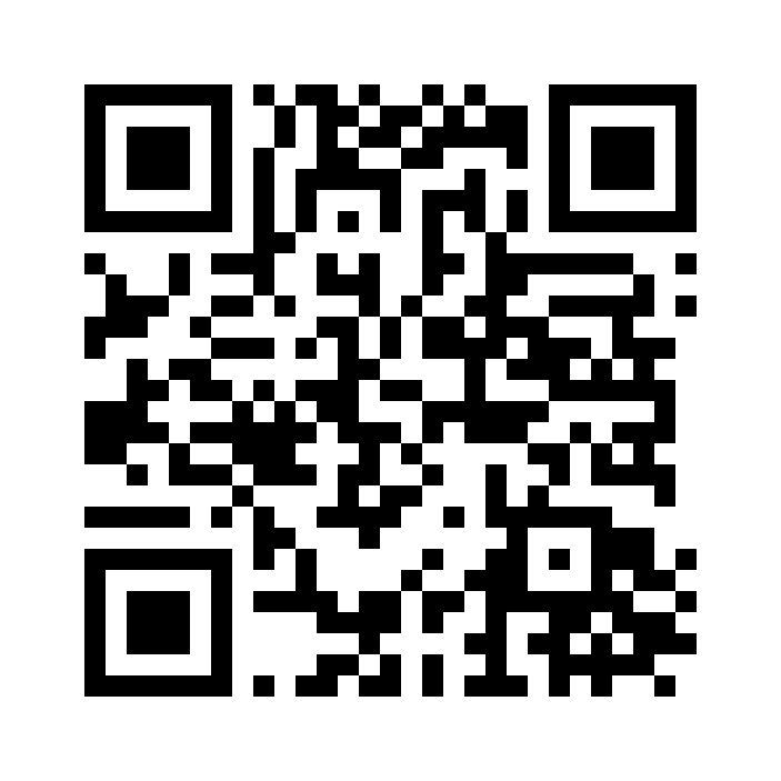 QR for HK150-8