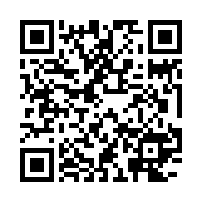 QR for HK185-L10-45