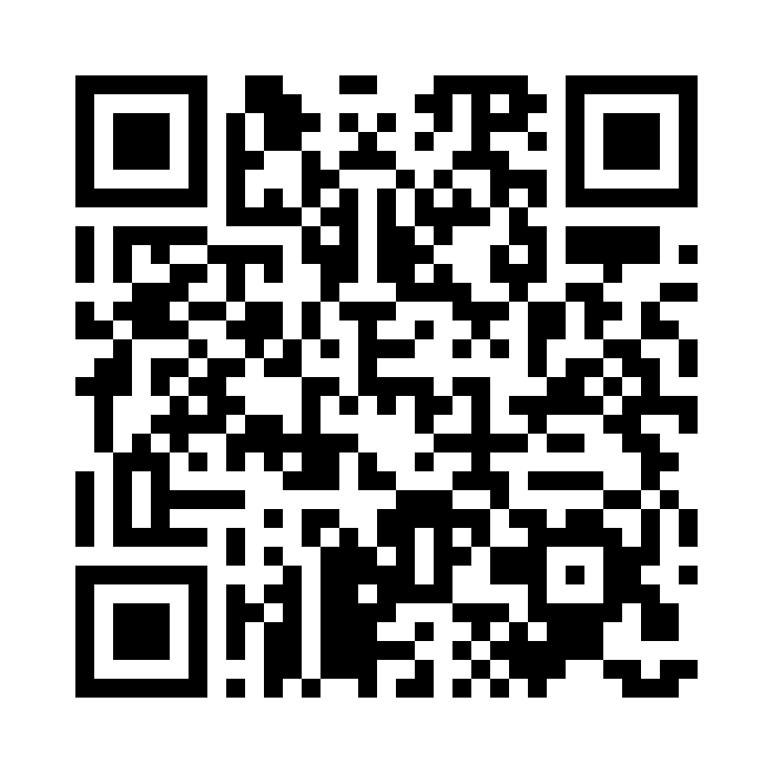 QR for HK240-12