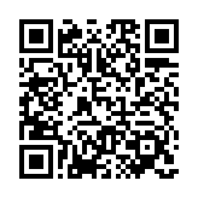 QR for HK300-16