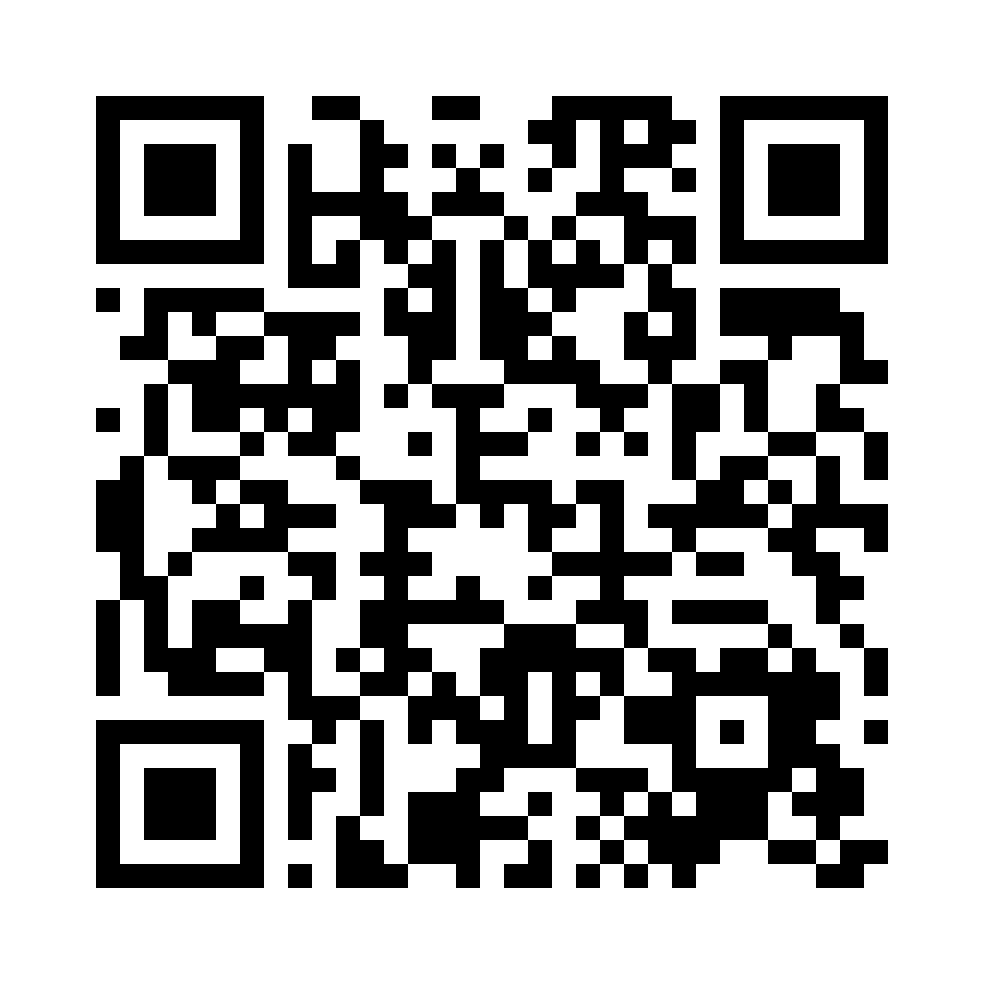QR for HK50-L10