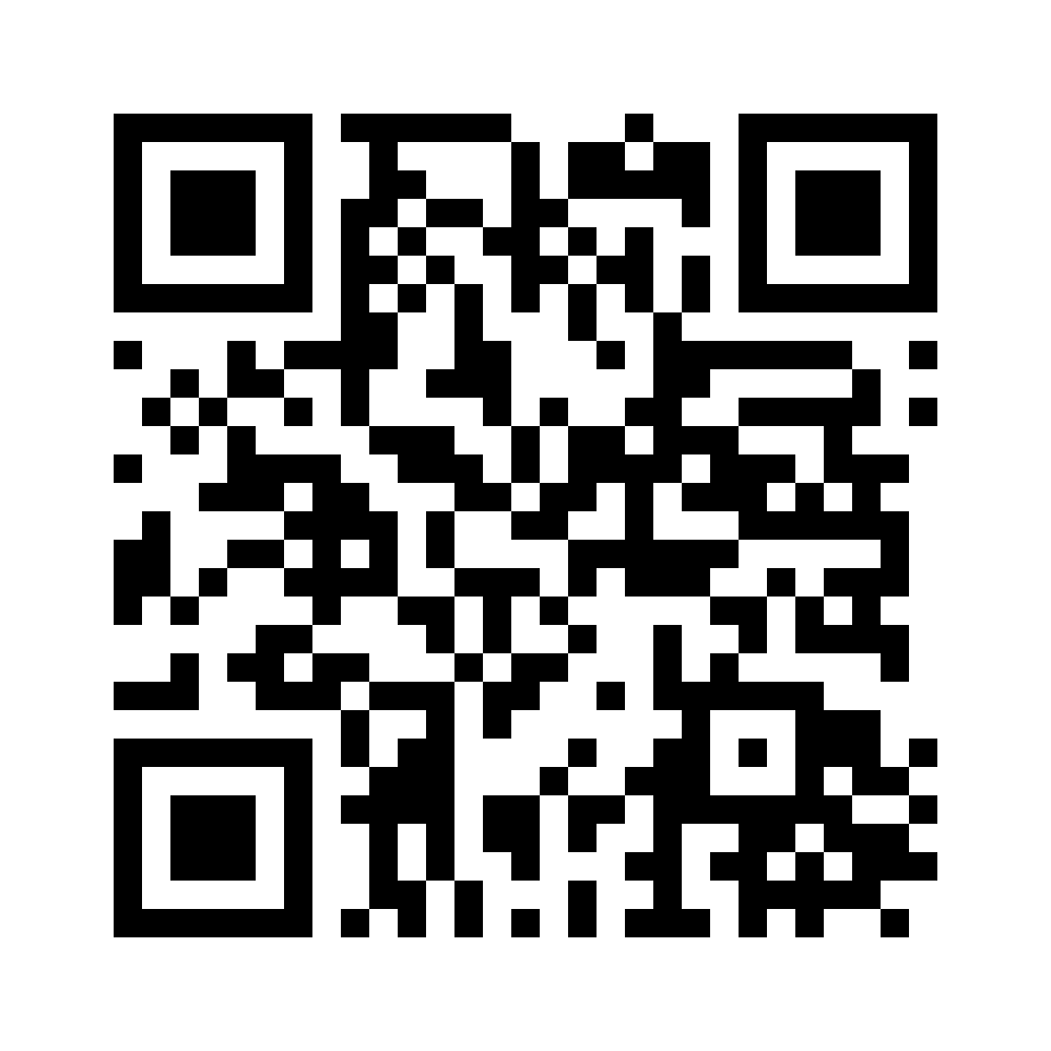 QR for HK70-14