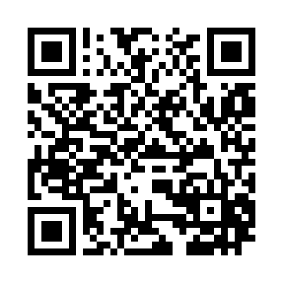 QR for HK70-T6-17