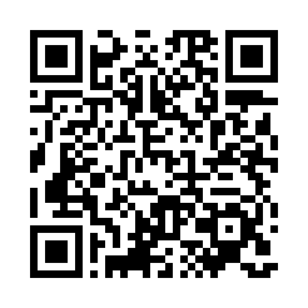 QR for HKS10-12
